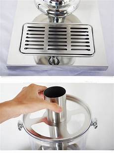 Stainless Steel Cookwares