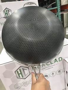 Stainless Steel Cookwares