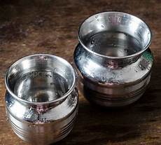 Stainless Steel Cookwares