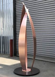 Stainless Steel Copper Cookware