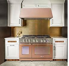 Stainless Steel Copper Cookware
