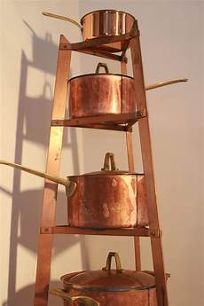 Stainless Steel Hard Anodized Cookware