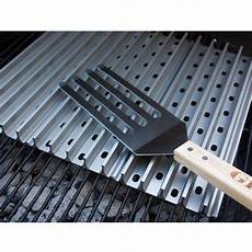 Stainless Steel Hard Anodized Cookware