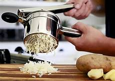 Stainless Steel Or Anodized Cookware