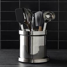 Stainless Steel Or Anodized Cookware