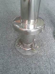 Stainless