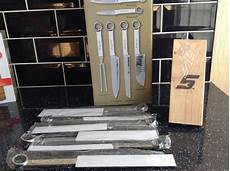 Steak Knife