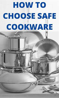 Steel Cooking Pots