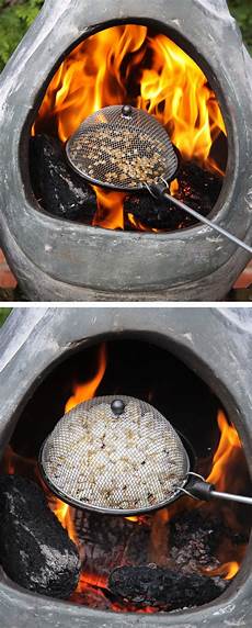 Steel Cooking Pots