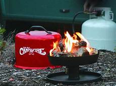 Steel Cooking Pots