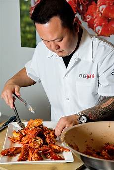 Steel Cooking Utensils