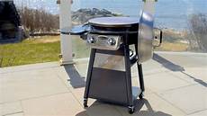 Steel Cooking Utensils