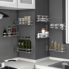 Steel Cooking Utensils