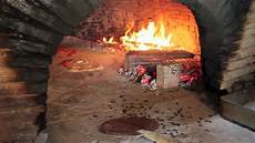 Steel Cooking