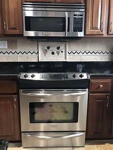 Steel Cooking