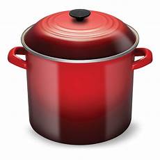 Steel Cookware Sets