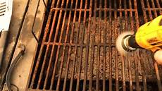 Steel Cookware