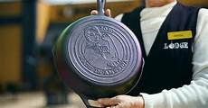 Steel Cookware