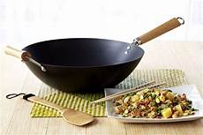 Steel Cookwares