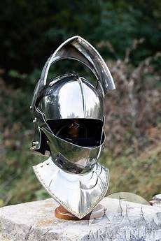 Steel