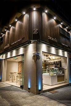Store