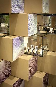 Store