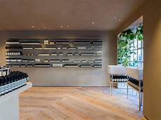 Store