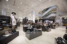 Stores