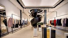 Stores
