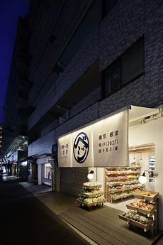 Stores