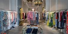 Stores