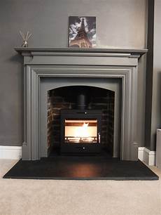 Stove