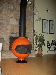 Stove