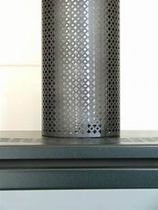 Stove