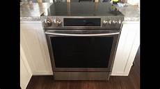 Stoves