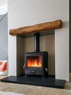 Stoves