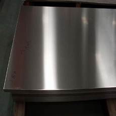 Surgical Grade Stainless Steel Cookware