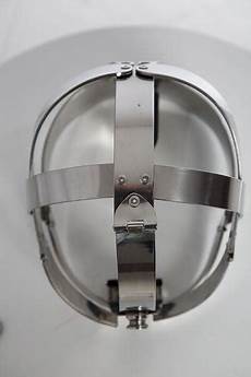 Surgical Grade Stainless Steel Cookware