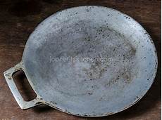 Teflon Cookwares