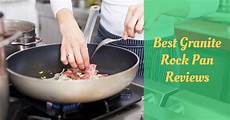 Teflon Cookwares