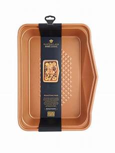 Top Three Y Non Toxic Cookware Set