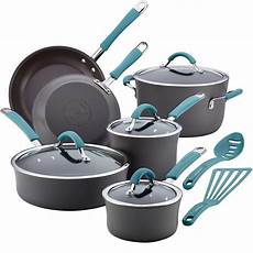 Top Three Y Non Toxic Cookware Set