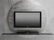 Tvs