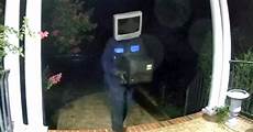 Tvs