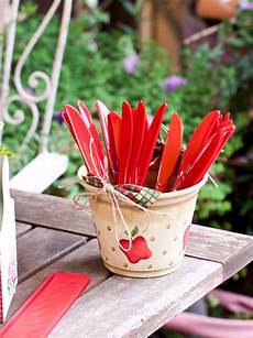 Utensil