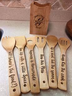 Utensil