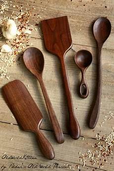 Utensils Cooking