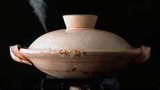 Utensils Cooking
