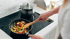 Utensils Cooking
