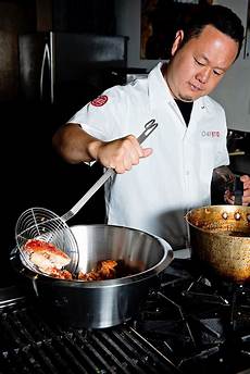 Utensils Stainless Steel Cookware